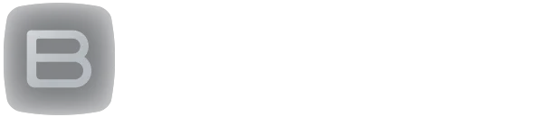 Benmax