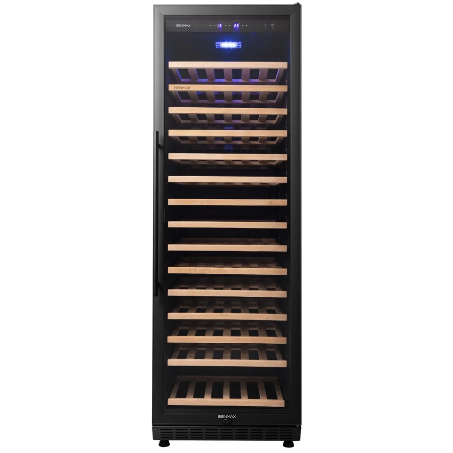 BAC209 Single Zone Benmax