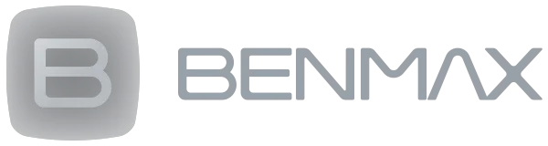 Benmax