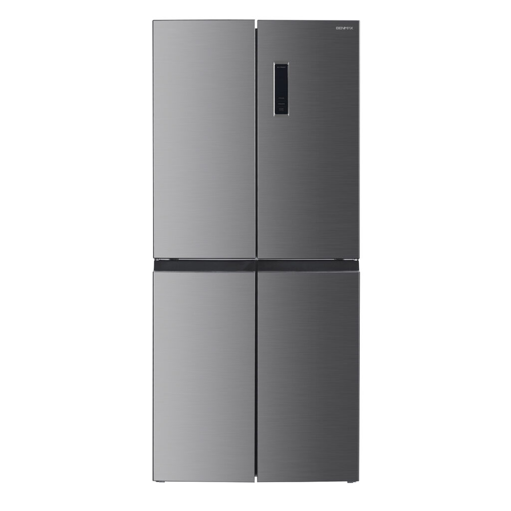 Refrigerador Benmax 460L