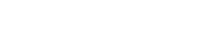 BenMax