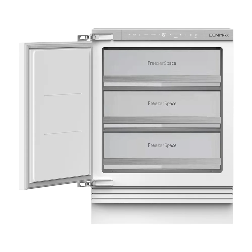 Freezer 106L MFRE106 Benmax